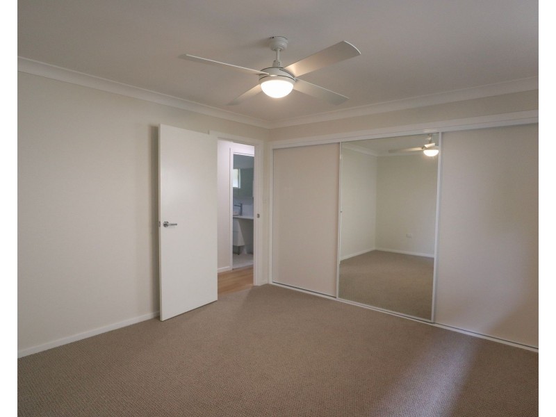 21 Paunelle Avenue, East Lismore NSW 2480