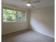 21 Paunelle Avenue, East Lismore NSW 2480
