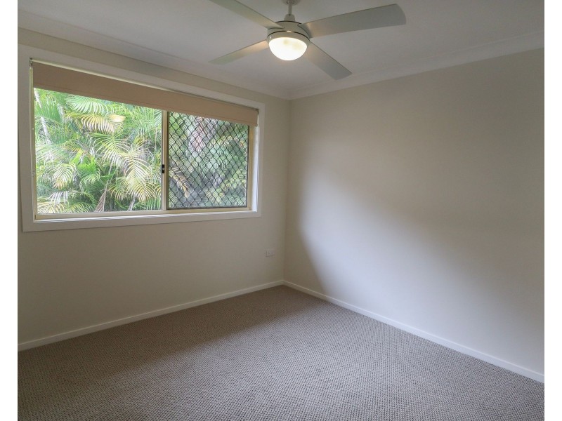 21 Paunelle Avenue, East Lismore NSW 2480