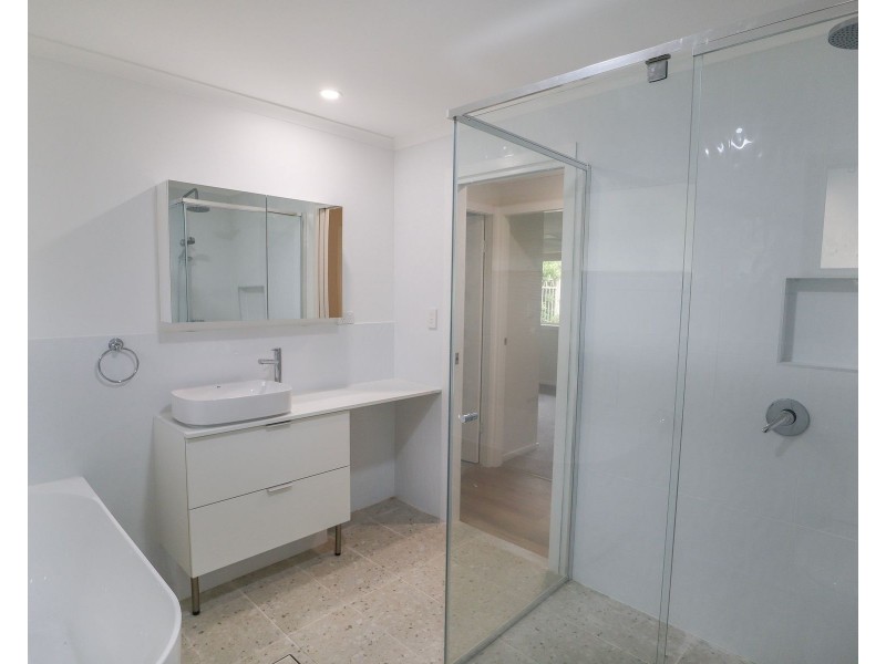 21 Paunelle Avenue, East Lismore NSW 2480