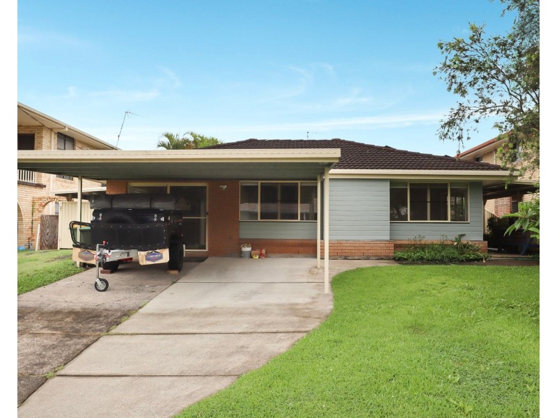 21 Paunelle Avenue, East Lismore NSW 2480
