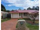 1/29 Kookaburra Terrace, Goonellabah NSW 2480