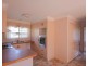 1/29 Kookaburra Terrace, Goonellabah NSW 2480