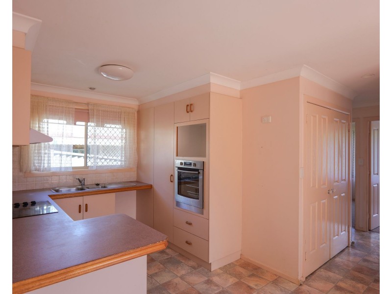 1/29 Kookaburra Terrace, Goonellabah NSW 2480
