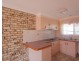 1/29 Kookaburra Terrace, Goonellabah NSW 2480