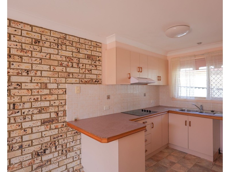 1/29 Kookaburra Terrace, Goonellabah NSW 2480