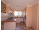 1/29 Kookaburra Terrace, Goonellabah NSW 2480