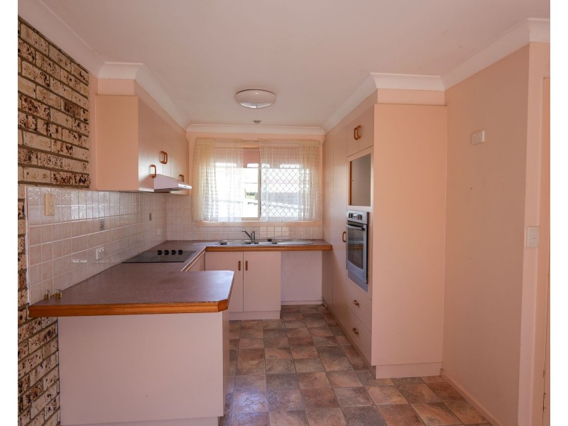 1/29 Kookaburra Terrace, Goonellabah NSW 2480