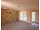 1/29 Kookaburra Terrace, Goonellabah NSW 2480