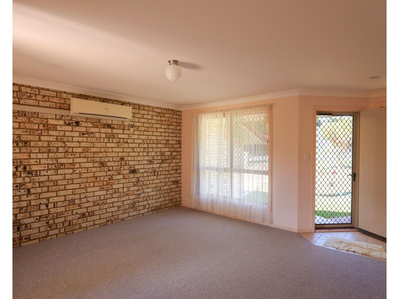 1/29 Kookaburra Terrace, Goonellabah NSW 2480