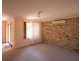 1/29 Kookaburra Terrace, Goonellabah NSW 2480