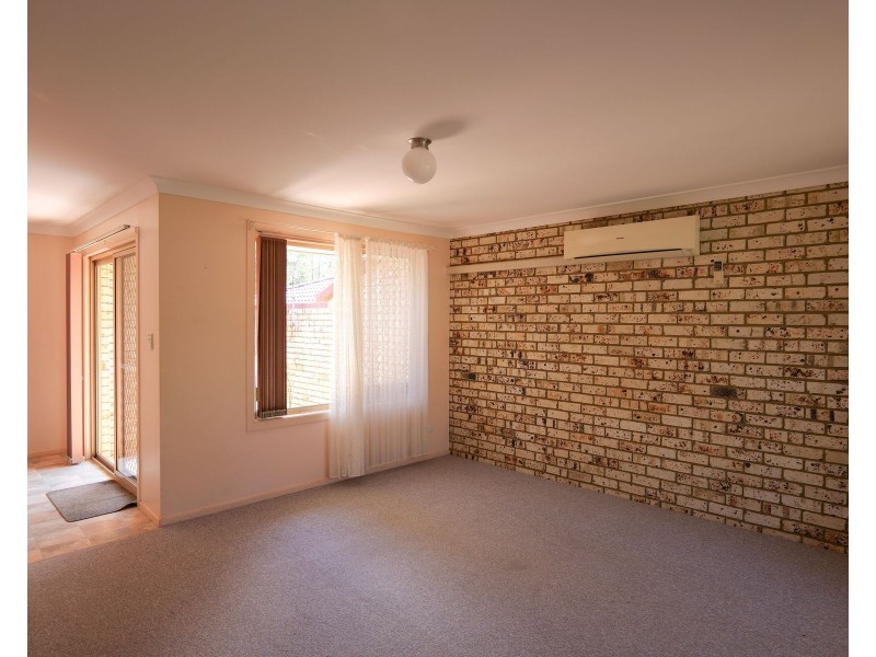 1/29 Kookaburra Terrace, Goonellabah NSW 2480