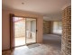 1/29 Kookaburra Terrace, Goonellabah NSW 2480