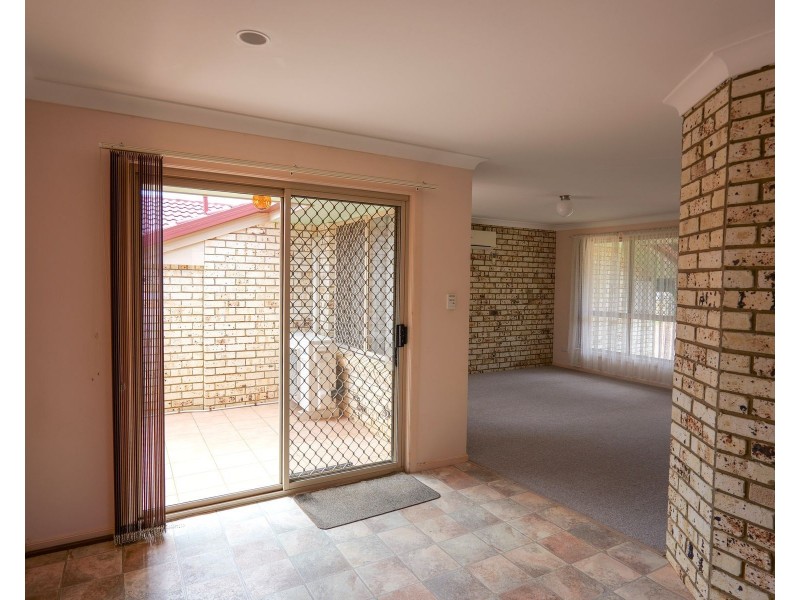 1/29 Kookaburra Terrace, Goonellabah NSW 2480
