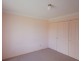 1/29 Kookaburra Terrace, Goonellabah NSW 2480