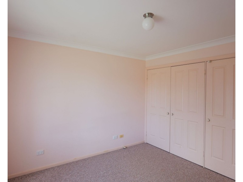 1/29 Kookaburra Terrace, Goonellabah NSW 2480