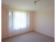 1/29 Kookaburra Terrace, Goonellabah NSW 2480
