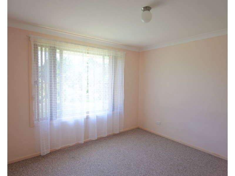 1/29 Kookaburra Terrace, Goonellabah NSW 2480