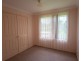 1/29 Kookaburra Terrace, Goonellabah NSW 2480