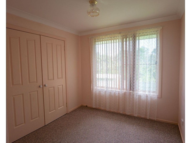1/29 Kookaburra Terrace, Goonellabah NSW 2480