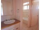1/29 Kookaburra Terrace, Goonellabah NSW 2480