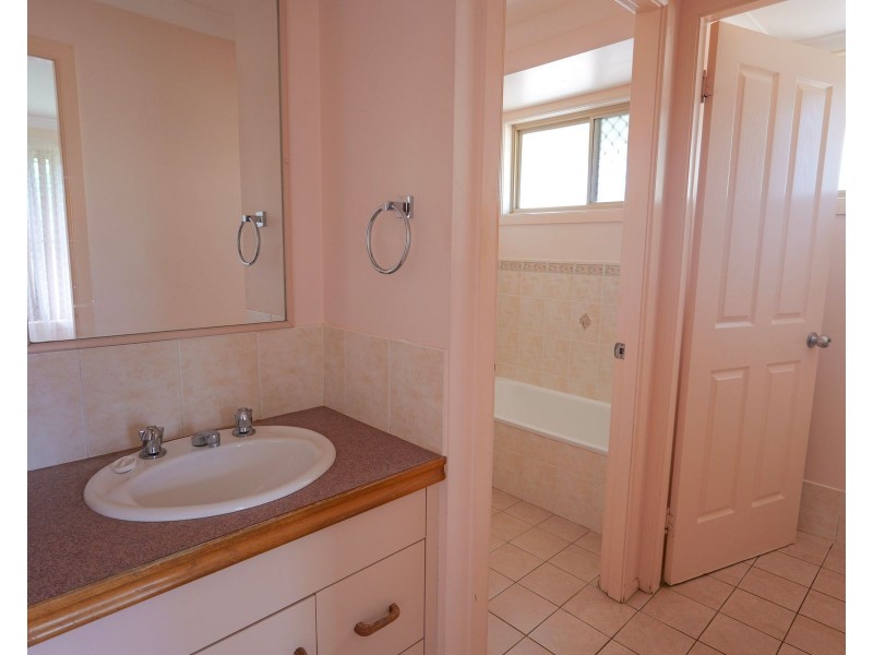 1/29 Kookaburra Terrace, Goonellabah NSW 2480