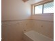 1/29 Kookaburra Terrace, Goonellabah NSW 2480
