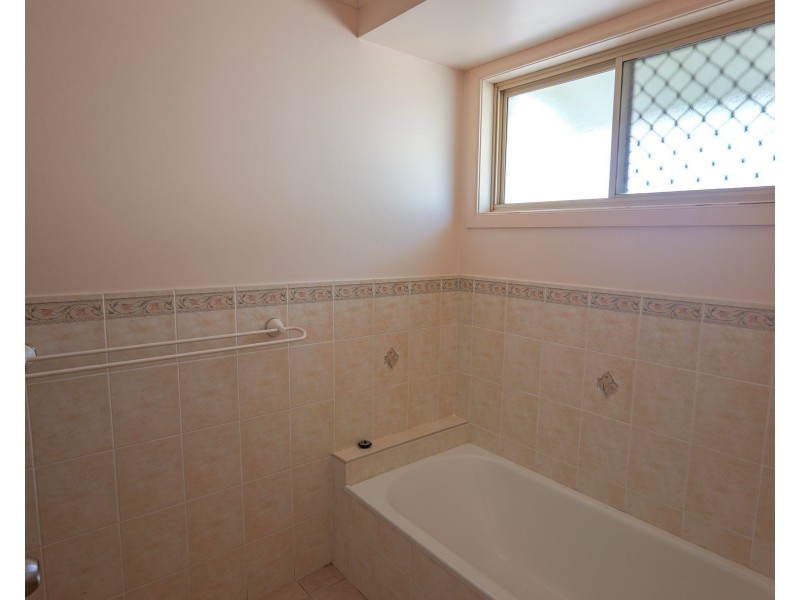1/29 Kookaburra Terrace, Goonellabah NSW 2480
