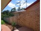 1/29 Kookaburra Terrace, Goonellabah NSW 2480