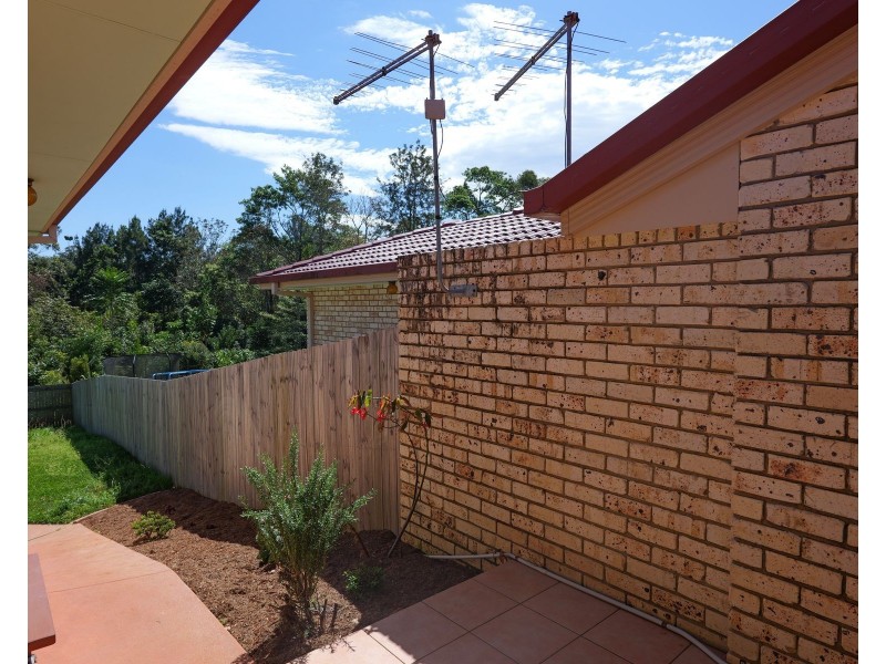 1/29 Kookaburra Terrace, Goonellabah NSW 2480