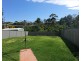 1/29 Kookaburra Terrace, Goonellabah NSW 2480