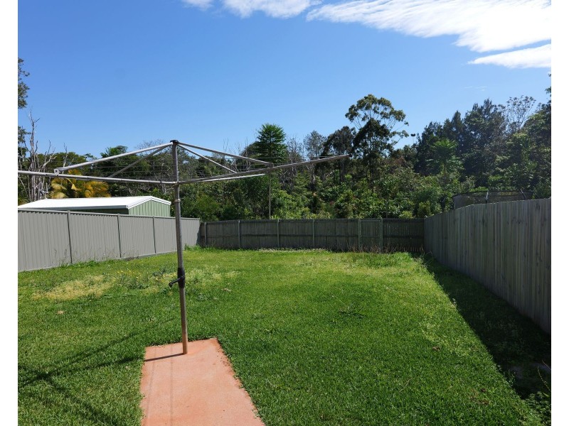 1/29 Kookaburra Terrace, Goonellabah NSW 2480