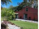 5 Coleman Street, Bexhill NSW 2480