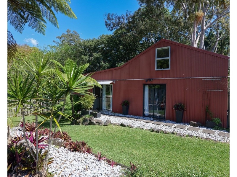 5 Coleman Street, Bexhill NSW 2480