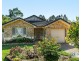 1/6 Nature Court, Goonellabah NSW 2480