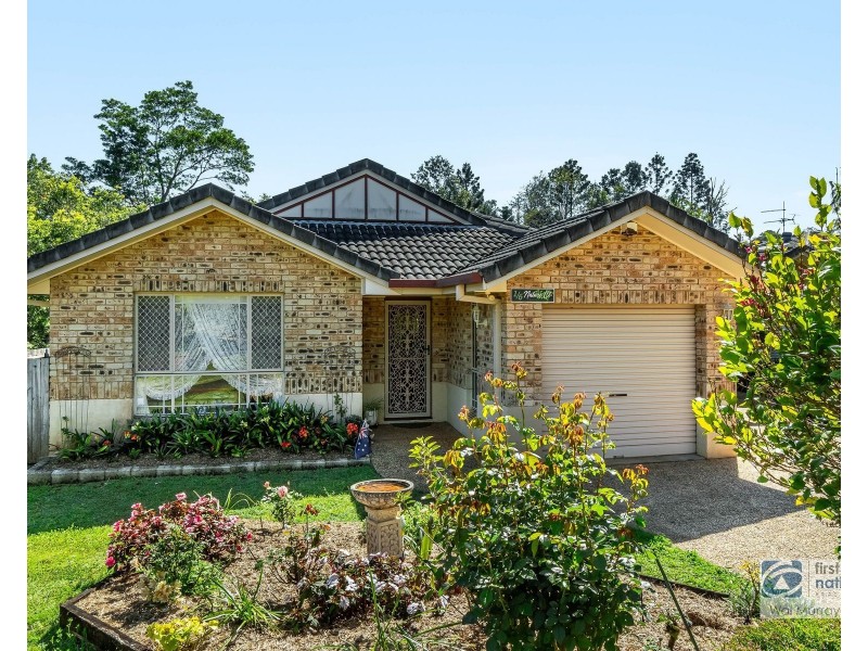 1/6 Nature Court, Goonellabah NSW 2480