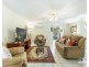 1/6 Nature Court, Goonellabah NSW 2480