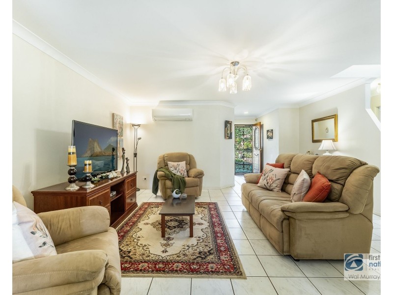 1/6 Nature Court, Goonellabah NSW 2480