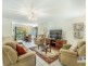 1/6 Nature Court, Goonellabah NSW 2480