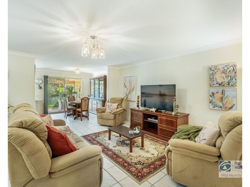 1/6 Nature Court, Goonellabah NSW 2480