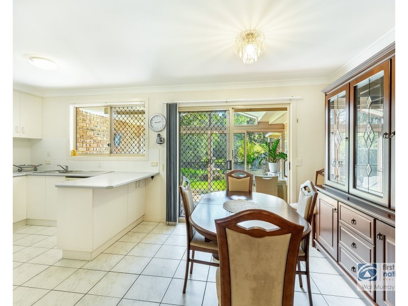 1/6 Nature Court, Goonellabah NSW 2480