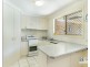 1/6 Nature Court, Goonellabah NSW 2480