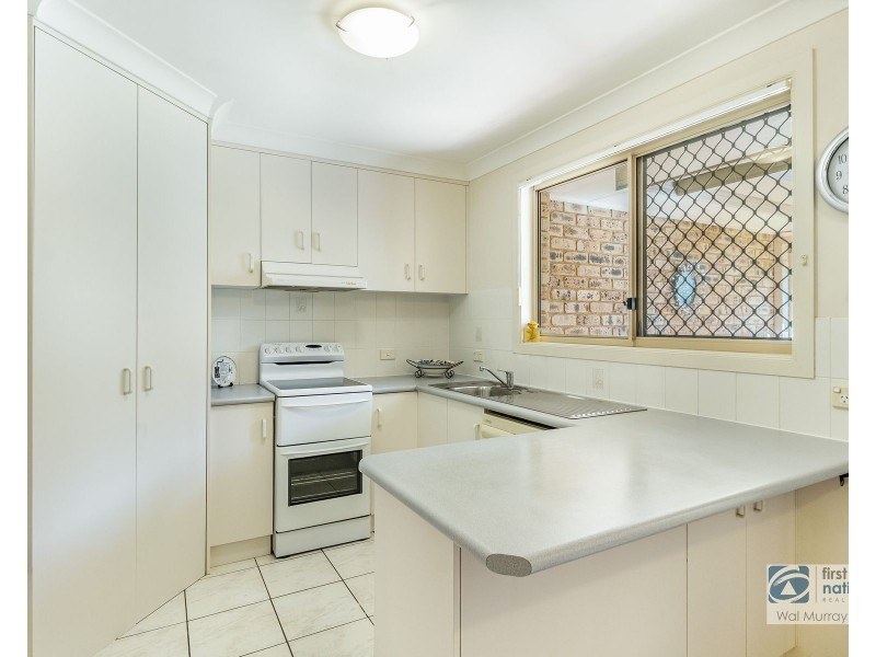 1/6 Nature Court, Goonellabah NSW 2480