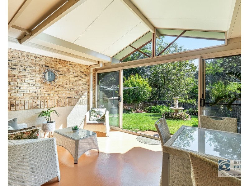 1/6 Nature Court, Goonellabah NSW 2480