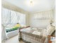 1/6 Nature Court, Goonellabah NSW 2480