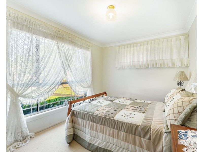 1/6 Nature Court, Goonellabah NSW 2480