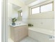 1/6 Nature Court, Goonellabah NSW 2480