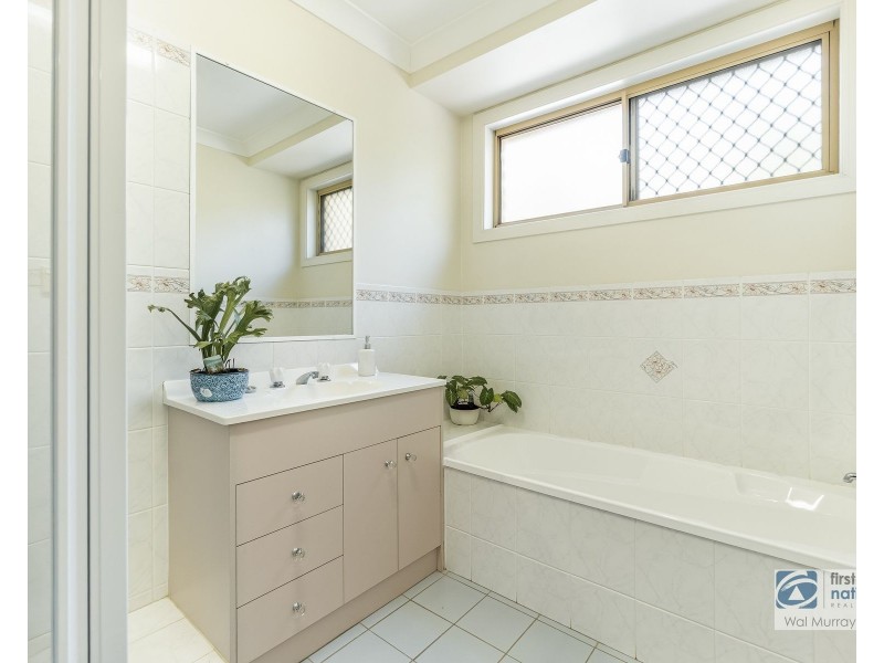 1/6 Nature Court, Goonellabah NSW 2480
