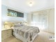 1/6 Nature Court, Goonellabah NSW 2480