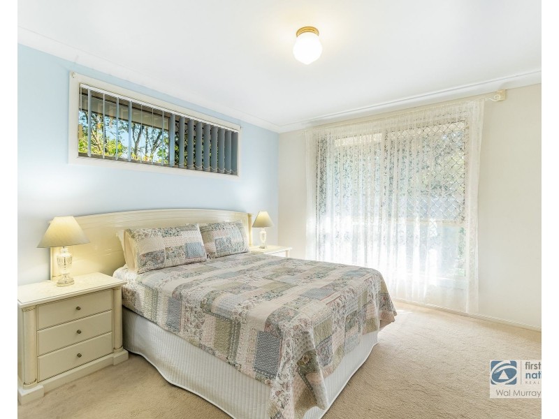 1/6 Nature Court, Goonellabah NSW 2480